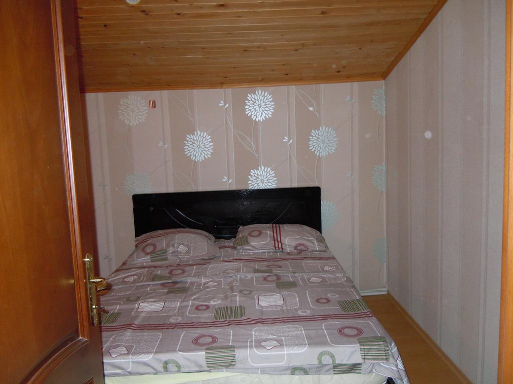 Hotel Prime Mtskheta Room photo