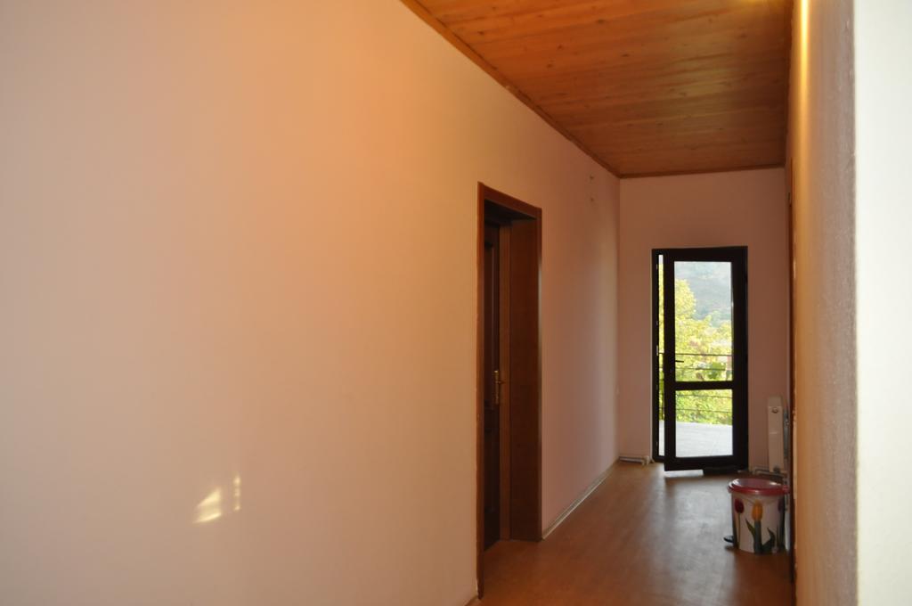 Hotel Prime Mtskheta Exterior photo